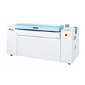 Luxel PLATESETTER T-9800