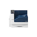 DocuPrint C5000d